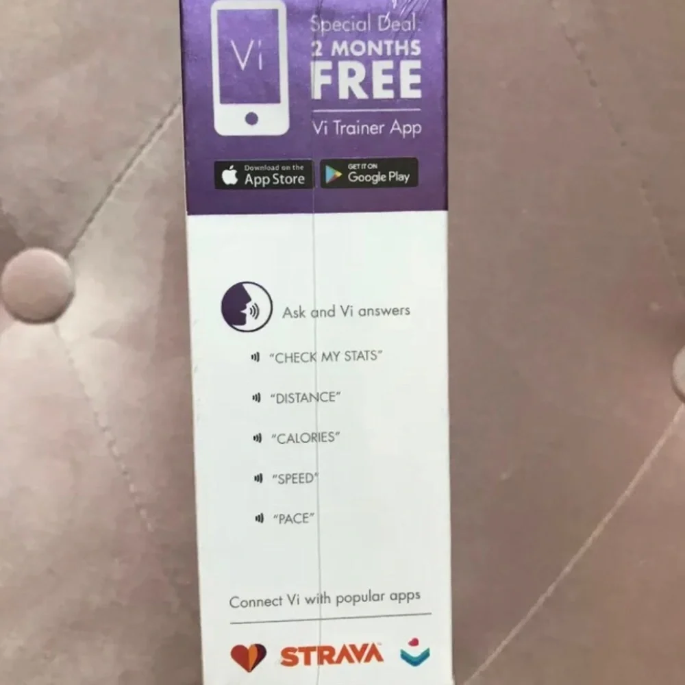 1MORE iBFree SPORT+Vi Bluetooth IN EAR Headphones